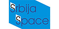 Srbija space