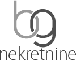 BGNekretnine.net